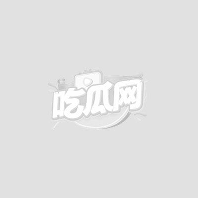 杏吧探花小马约操火辣妹妹性爱视频流出1